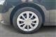 Billede af Opel Corsa 1,2 PureTech Edition+ 75HK 5d