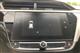 Billede af Opel Corsa 1,2 PureTech Edition+ 75HK 5d