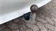 Billede af BMW 530d Touring 3,0 D 235HK Stc 6g Aut.