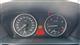 Billede af BMW 530d Touring 3,0 D 235HK Stc 6g Aut.