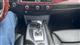 Billede af BMW 530d Touring 3,0 D 235HK Stc 6g Aut.