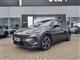 Billede af MG MG4 Urban Standard Range Comfort 150HK 5d Aut.