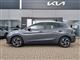 Billede af MG MG4 Urban Standard Range Comfort 150HK 5d Aut.