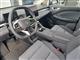Billede af MG MG4 Urban Standard Range Comfort 150HK 5d Aut.