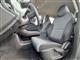 Billede af MG MG4 Urban Standard Range Comfort 150HK 5d Aut.
