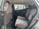 Billede af MG MG4 Urban Standard Range Comfort 150HK 5d Aut.