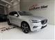 Billede af Volvo XC60 2,0 D5 Inscription AWD 235HK 5d 8g Aut.