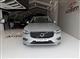 Billede af Volvo XC60 2,0 D5 Inscription AWD 235HK 5d 8g Aut.