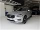 Billede af Volvo XC60 2,0 D5 Inscription AWD 235HK 5d 8g Aut.