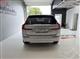 Billede af Volvo XC60 2,0 D5 Inscription AWD 235HK 5d 8g Aut.