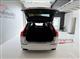 Billede af Volvo XC60 2,0 D5 Inscription AWD 235HK 5d 8g Aut.