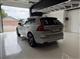Billede af Volvo XC60 2,0 D5 Inscription AWD 235HK 5d 8g Aut.