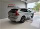Billede af Volvo XC60 2,0 D5 Inscription AWD 235HK 5d 8g Aut.