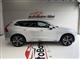 Billede af Volvo XC60 2,0 D5 Inscription AWD 235HK 5d 8g Aut.