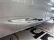 Billede af Volvo XC60 2,0 D5 Inscription AWD 235HK 5d 8g Aut.