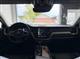 Billede af Volvo XC60 2,0 D5 Inscription AWD 235HK 5d 8g Aut.