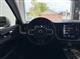 Billede af Volvo XC60 2,0 D5 Inscription AWD 235HK 5d 8g Aut.
