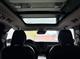 Billede af Volvo XC60 2,0 D5 Inscription AWD 235HK 5d 8g Aut.