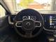 Billede af Volvo XC60 2,0 D5 Inscription AWD 235HK 5d 8g Aut.