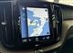 Billede af Volvo XC60 2,0 D5 Inscription AWD 235HK 5d 8g Aut.
