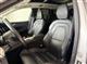 Billede af Volvo XC60 2,0 D5 Inscription AWD 235HK 5d 8g Aut.