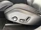 Billede af Volvo XC60 2,0 D5 Inscription AWD 235HK 5d 8g Aut.
