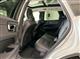 Billede af Volvo XC60 2,0 D5 Inscription AWD 235HK 5d 8g Aut.