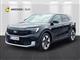 Billede af Ford Explorer EL UR Premium RWD 286HK 5d Aut.
