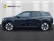 Billede af Ford Explorer EL UR Premium RWD 286HK 5d Aut.