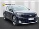 Billede af Ford Explorer EL UR Premium RWD 286HK 5d Aut.