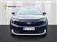Billede af Ford Explorer EL UR Premium RWD 286HK 5d Aut.