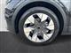 Billede af Ford Explorer EL UR Premium RWD 286HK 5d Aut.