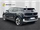 Billede af Ford Explorer EL UR Premium RWD 286HK 5d Aut.