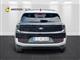 Billede af Ford Explorer EL UR Premium RWD 286HK 5d Aut.