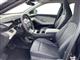 Billede af Ford Explorer EL UR Premium RWD 286HK 5d Aut.