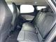 Billede af Ford Explorer EL UR Premium RWD 286HK 5d Aut.
