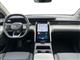 Billede af Ford Explorer EL UR Premium RWD 286HK 5d Aut.