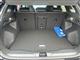 Billede af Ford Explorer EL UR Premium RWD 286HK 5d Aut.