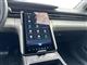 Billede af Ford Explorer EL UR Premium RWD 286HK 5d Aut.