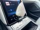 Billede af Ford Explorer EL UR Premium RWD 286HK 5d Aut.