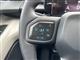 Billede af Ford Explorer EL UR Premium RWD 286HK 5d Aut.