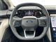Billede af Ford Explorer EL UR Premium RWD 286HK 5d Aut.