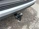 Billede af Ford Explorer EL UR Premium RWD 286HK 5d Aut.
