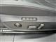 Billede af Ford Explorer EL UR Premium RWD 286HK 5d Aut.