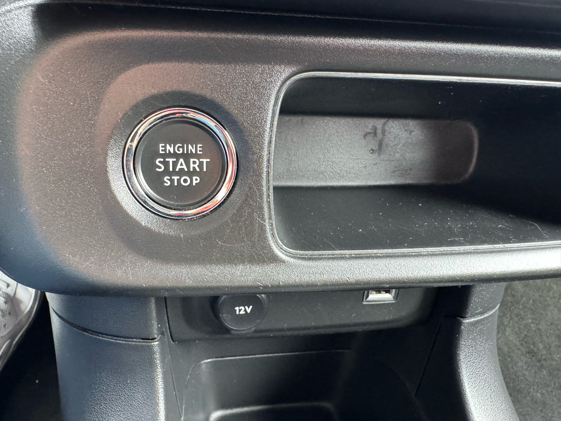 Billede af Citroën C3 1,2 PureTech Bastille 83HK 5d