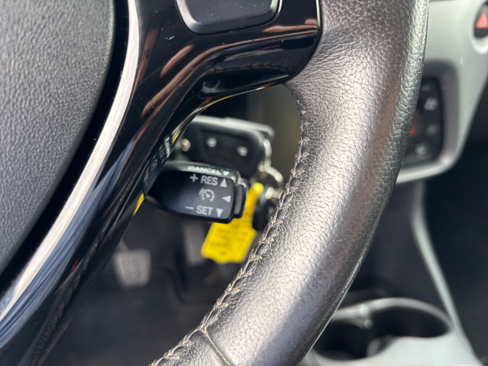Billede af Toyota Aygo 1,0 VVT-I X-Press 72HK 5d