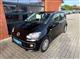 Billede af VW up 1,0 FSI BMT Move 60HK 5d
