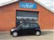 Billede af VW up 1,0 FSI BMT Move 60HK 5d