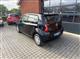 Billede af VW up 1,0 FSI BMT Move 60HK 5d