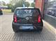 Billede af VW up 1,0 FSI BMT Move 60HK 5d